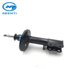 Auto Suspension Part Shock Absorber Shock For TOYOTA COROLLA/CARINA 333198